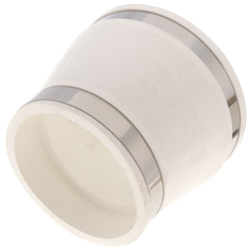 Main product image of 4" x 3" Radon Installation Kit