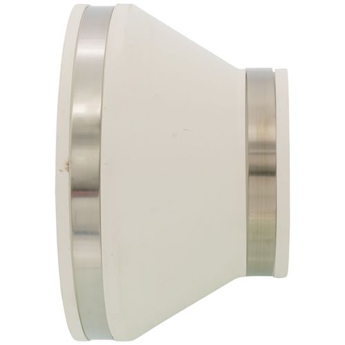 Main product image of 6" x 3" Radon Installation Kit