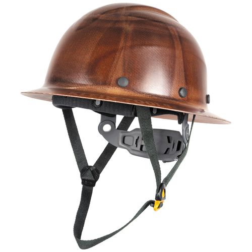 Main product image of Flame-Resistant Hard Hat Chin Strap