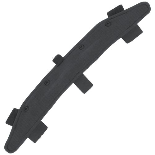 Main product image of Flame-Resistant Hard Hat Sweatband (3 Pack)