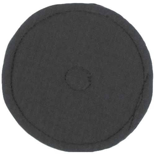 Main product image of Flame-Resistant Hard Hat Top Pad (3 Pack)