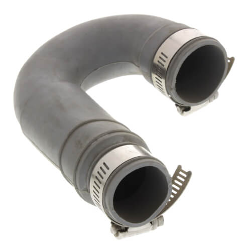 Main product image of 1-1/2" or 1-1/4" Tubular Flexible Trap