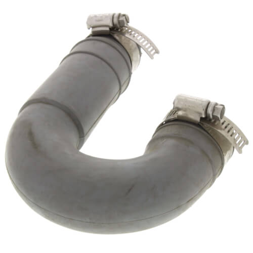 Main product image of 1-1/2" or 1-1/4" Tubular Flexible Trap