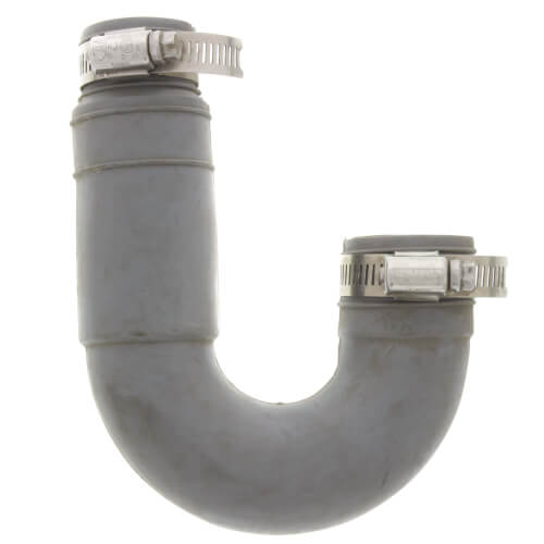Main product image of 1-1/2" or 1-1/4" Tubular Flexible Trap