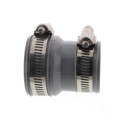 Main product image of 1-1/2" or 1-1/4" Tubular x 1-1/2" Drain & Trap Coupling