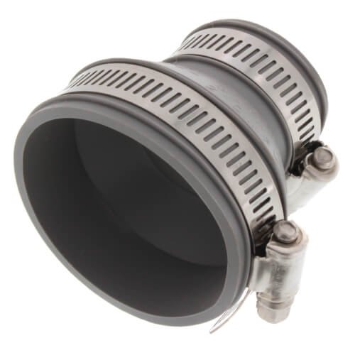 FRTDC200150 Bluefin FRTDC200150 11/2" or 11/4" Tubular x 2