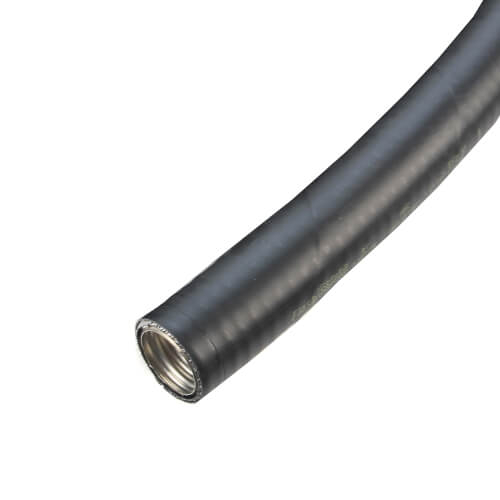 Main product image of 1" FlashShield+ Corrugated Stainless Steel Tubing (75 ft Box)