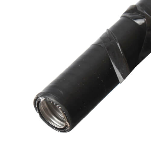 Main product image of 1/2" FlashShield+ Corrugated Stainless Steel Tubing (125 ft Coil)
