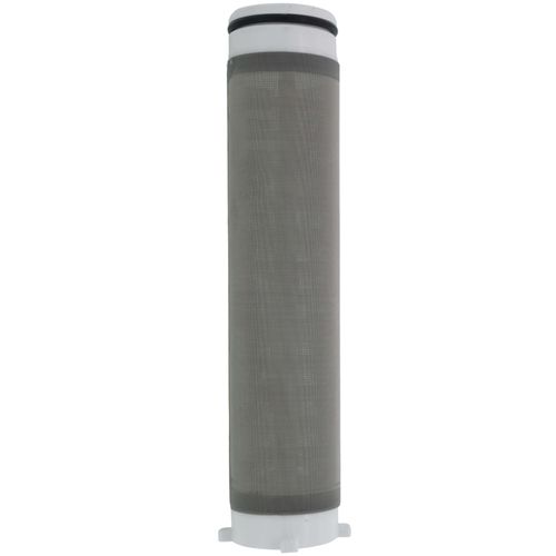 Main product image of 1-1/2" Spin-Down Stainless Steel Replacement Sediment Filter (100 Mesh)