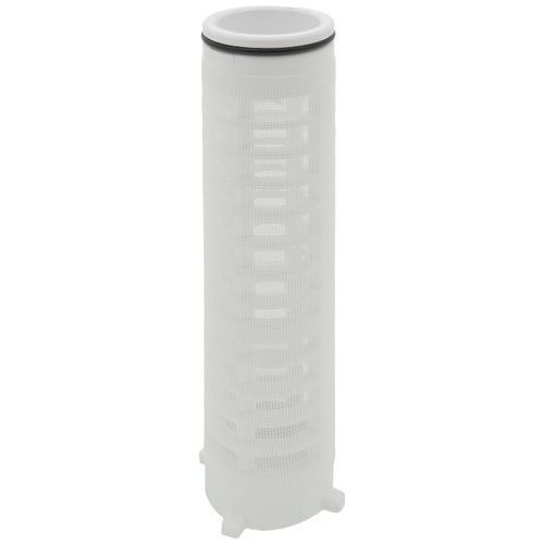Main product image of 1-1/2" Spin-Down Polyester Replacement Sediment Filter (24 Mesh)