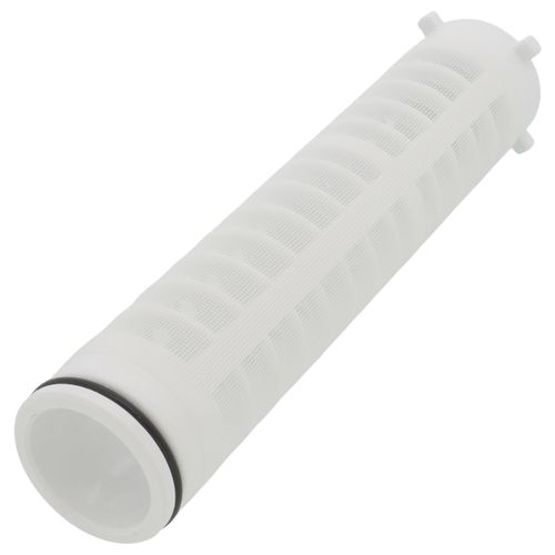Main product image of 1-1/2" Spin-Down Polyester Replacement Sediment Filter (24 Mesh)