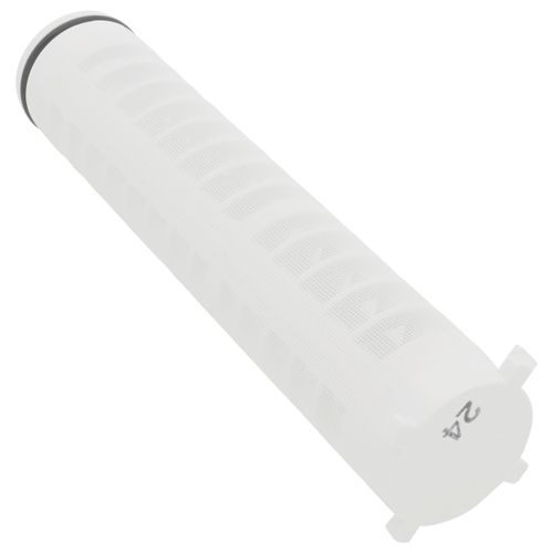 Main product image of 1-1/2" Spin-Down Polyester Replacement Sediment Filter (24 Mesh)