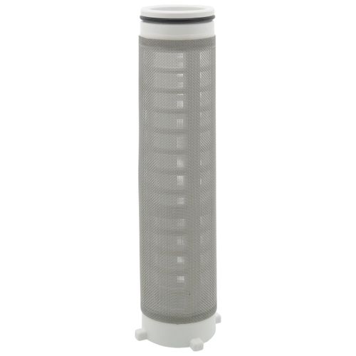 Main product image of 1-1/2" Spin-Down Stainless Steel Replacement Sediment Filter (30 Mesh)