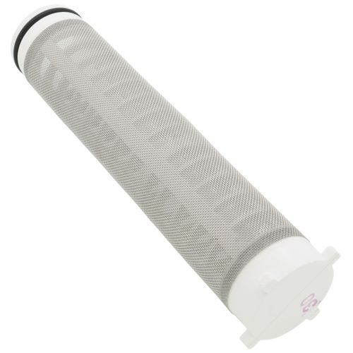 Main product image of 1-1/2" Spin-Down Stainless Steel Replacement Sediment Filter (30 Mesh)