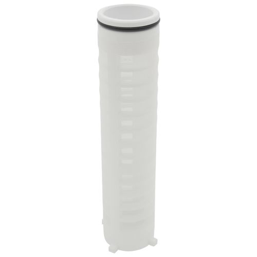 Main product image of 1-1/2" Spin-Down Polyester Replacement Sediment Filter (60 Mesh)