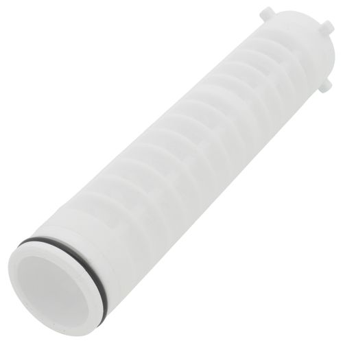 Main product image of 1-1/2" Spin-Down Polyester Replacement Sediment Filter (60 Mesh)