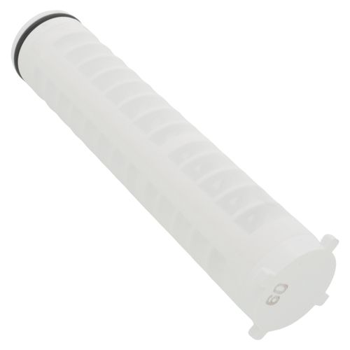 Main product image of 1-1/2" Spin-Down Polyester Replacement Sediment Filter (60 Mesh)
