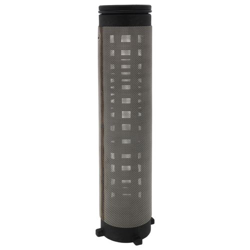 Main product image of 1-1/4" Hot Water Spin-Down Replacement Filter (30 Mesh)
