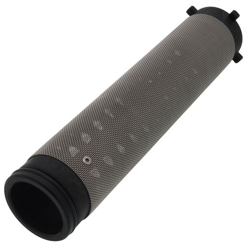 Main product image of 1-1/4" Hot Water Spin-Down Replacement Filter (30 Mesh)