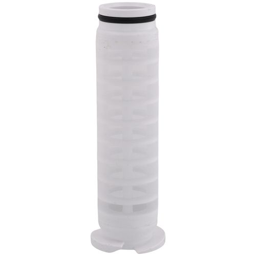 Main product image of 1" Sediment Trapper Polyester Replacement Filter (100 Mesh)