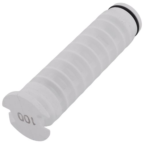 Main product image of 1" Sediment Trapper Polyester Replacement Filter (100 Mesh)