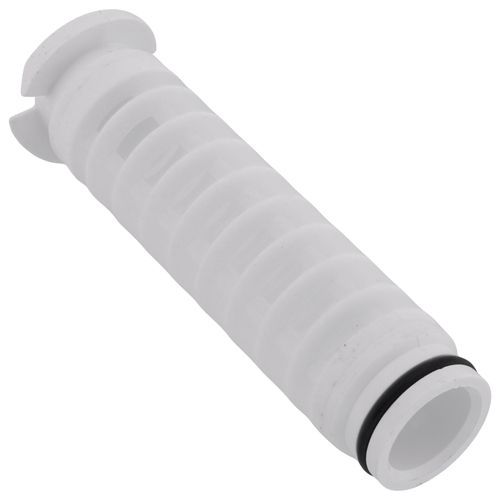 Main product image of 1" Sediment Trapper Polyester Replacement Filter (100 Mesh)