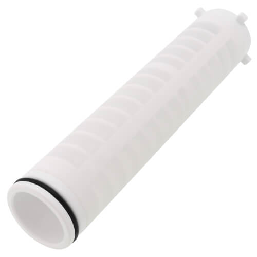 Main product image of 1-1/2" Spin-Down Polyester Replacement Sediment Filter (100 Mesh)