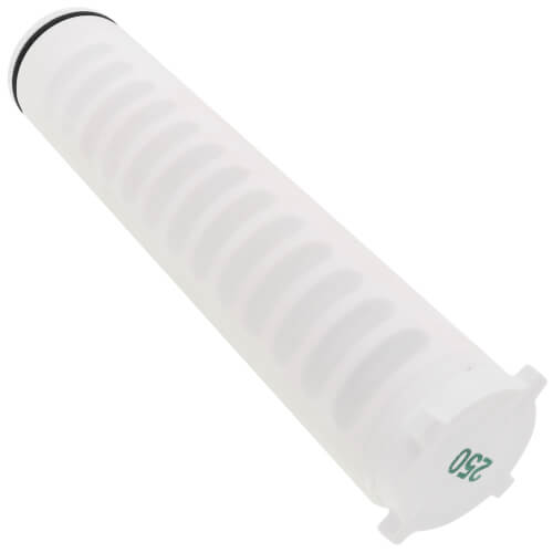 1-1/2" Spin-Down Polyester Replacement Sediment Filter (250 Mesh)