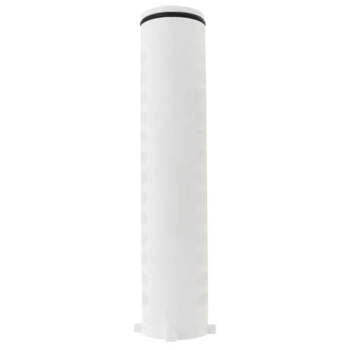 1-1/2" Spin-Down Polyester Replacement Sediment Filter (250 Mesh)