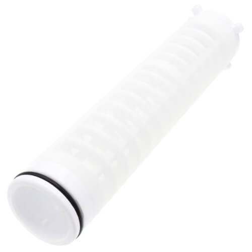 Main product image of 1-1/2" Spin-Down Polyester Replacement Sediment Filter (40 Mesh)