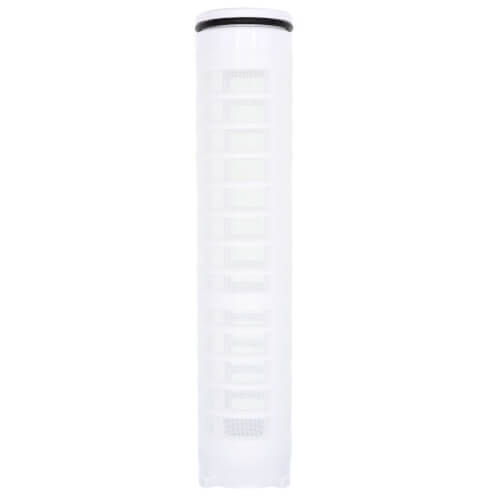 Main product image of 1-1/2" Spin-Down Polyester Replacement Sediment Filter (40 Mesh)