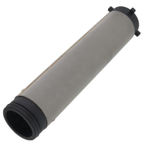 1-1/4" Hot Water Spin-Down Replacement Filter (200 Mesh)