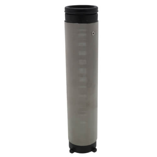 1-1/4" Hot Water Spin-Down Replacement Filter (200 Mesh)