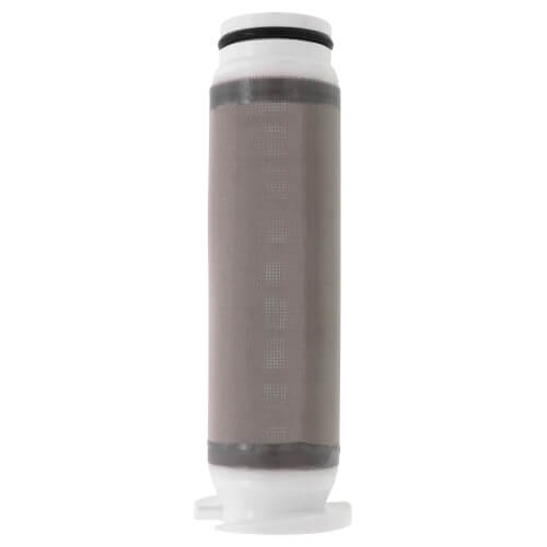 Main product image of 1" Sediment Trapper Stainless Steel Replacement Filter (200 Mesh)