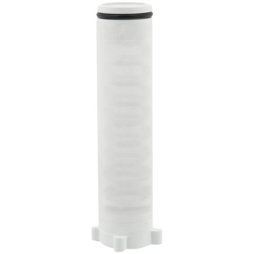Main product image of 1" Spin-Down Polyester Replacement Sediment Filter (250 Mesh)