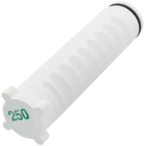 Main product image of 1" Spin-Down Polyester Replacement Sediment Filter (250 Mesh)