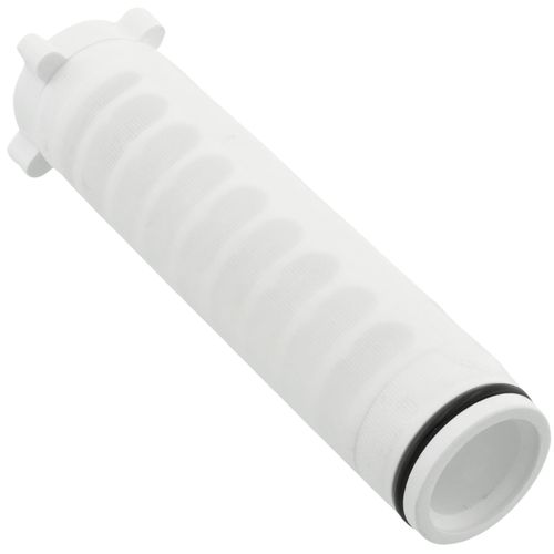 Main product image of 1" Spin-Down Polyester Replacement Sediment Filter (250 Mesh)