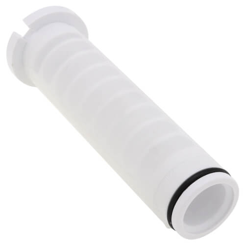 Main product image of 1" Sediment Trapper Polyester Replacement Filter (500 Mesh)