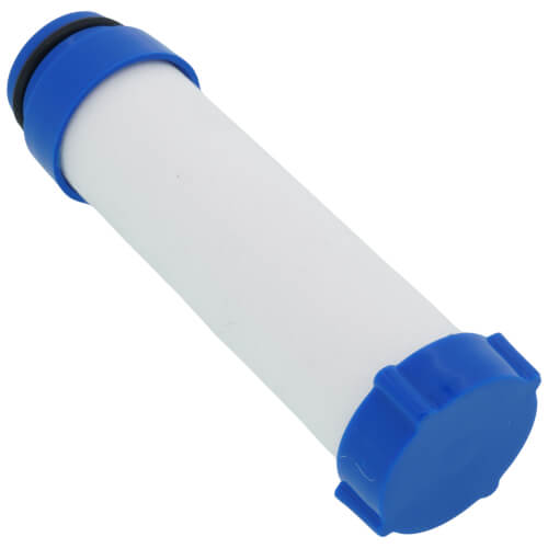 Main product image of Spin-Down Cartridge Melt Blown