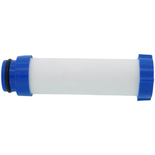 Main product image of Spin-Down Cartridge Melt Blown