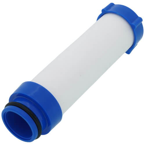 Main product image of Spin-Down Cartridge Melt Blown