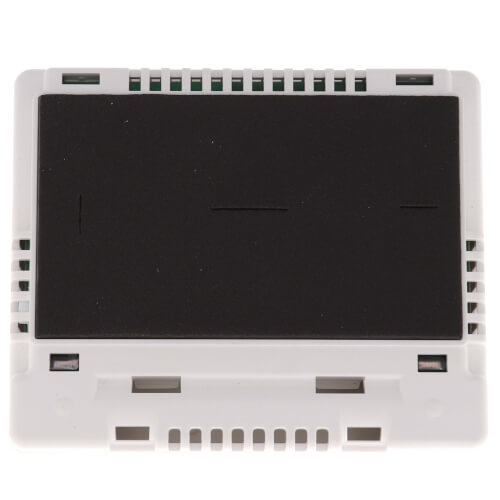 Main product image of FS1500L Frost Sentry Garage Thermostat (Horizontal)