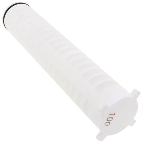Main product image of 2" Spin-Down Polyester Replacement Sediment Filter (100 Mesh)