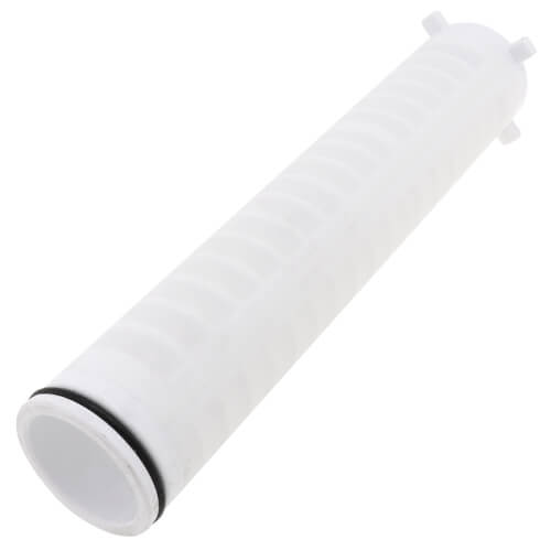 Main product image of 2" Spin-Down Polyester Replacement Sediment Filter (100 Mesh)