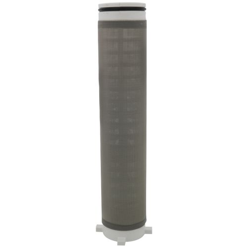Main product image of 2" Spin-Down Stainless Steel Replacement Sediment Filter (100 Mesh)