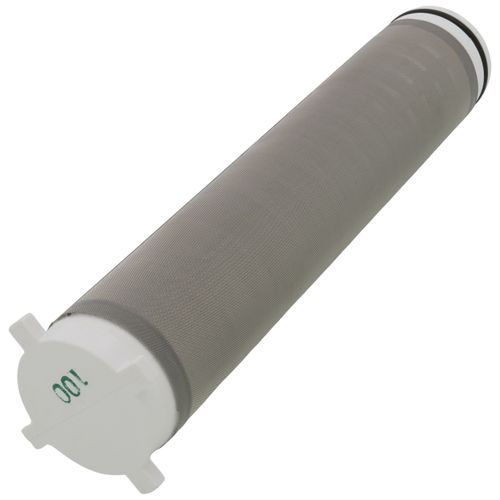 Main product image of 2" Spin-Down Stainless Steel Replacement Sediment Filter (100 Mesh)