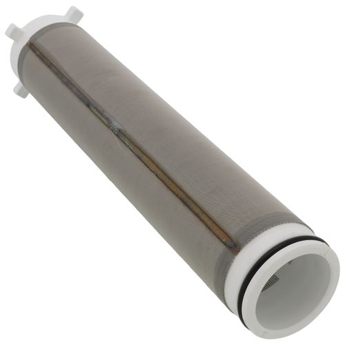 Main product image of 2" Spin-Down Stainless Steel Replacement Sediment Filter (100 Mesh)