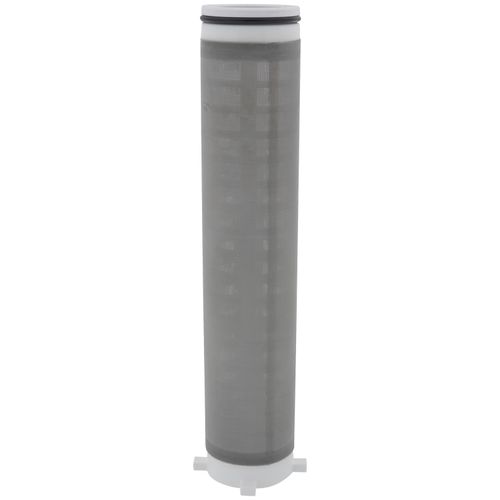 Main product image of 2" Spin-Down Stainless Steel Replacement Sediment Filter (140 Mesh)