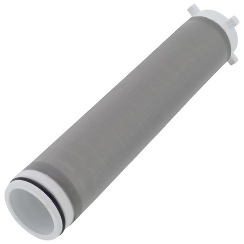 Main product image of 2" Spin-Down Stainless Steel Replacement Sediment Filter (140 Mesh)