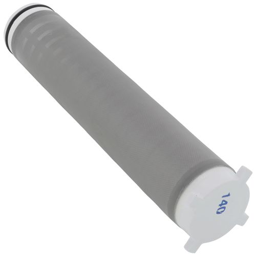 Main product image of 2" Spin-Down Stainless Steel Replacement Sediment Filter (140 Mesh)